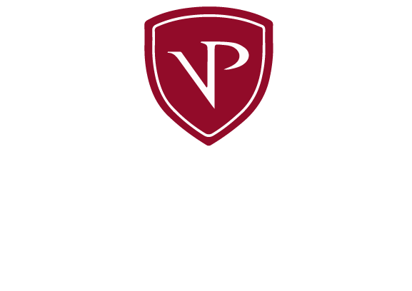 Vineria del Ponte